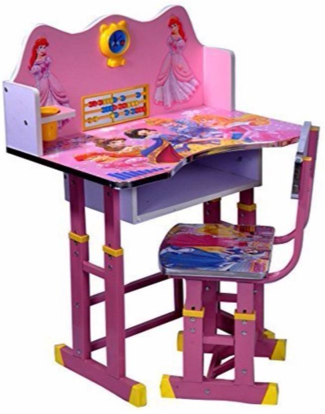 Image 75 of Study Table And Chair Flipkart
