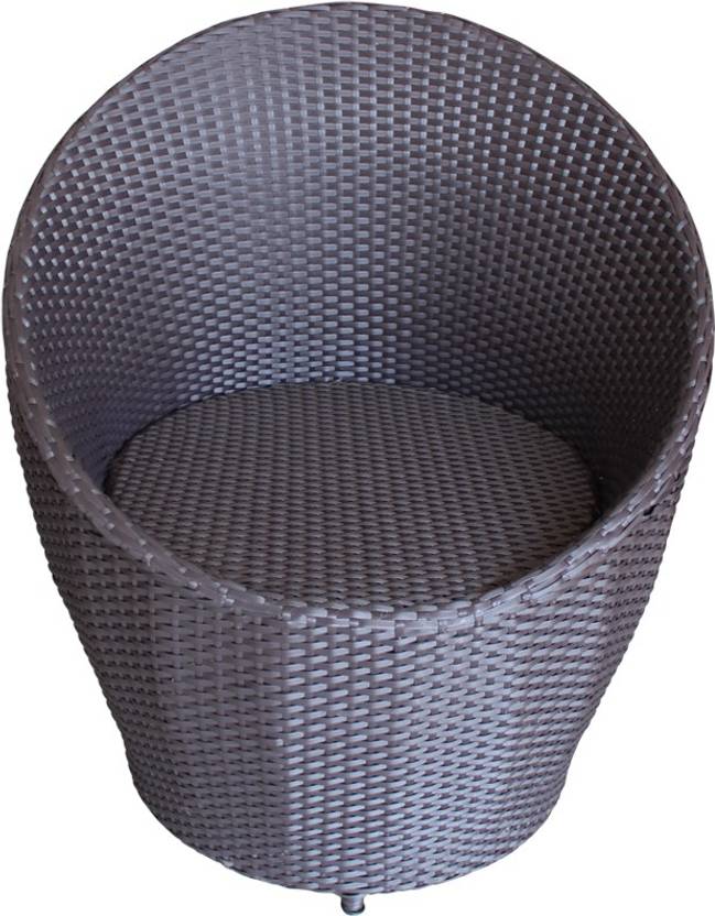 mavi cane outdoor chair price in india buy mavi cane outdoor chair