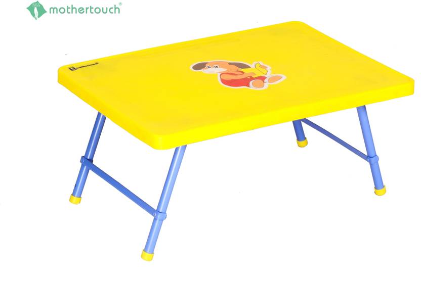 Mothertouch Junior Table Jcy Study Mothertouch Junior Table Jcy Study