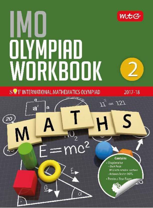 international-mathematics-olympiad-imo-work-book-class-2-buy