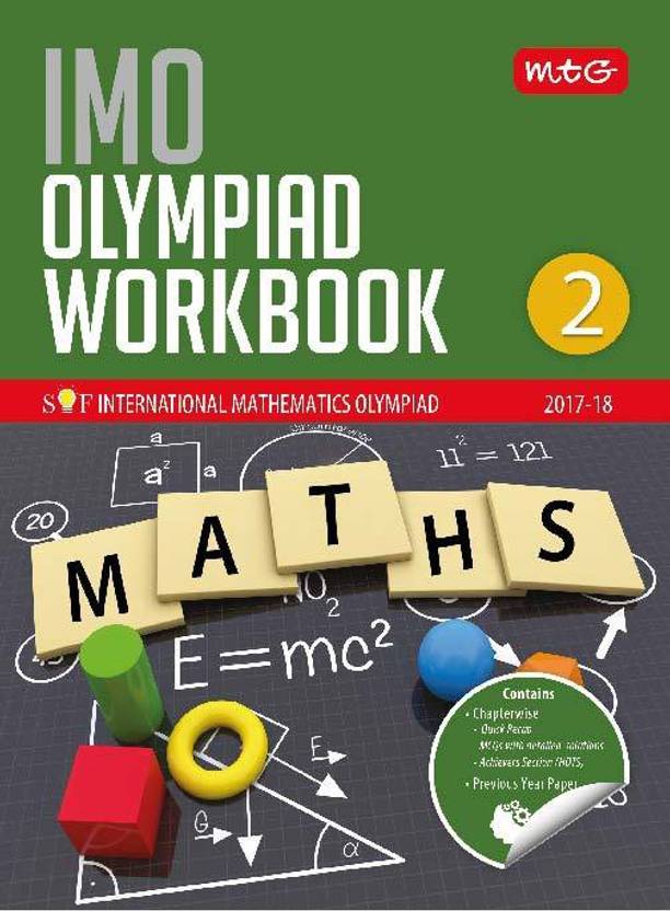 international-mathematics-olympiad-imo-work-book-class-2-buy