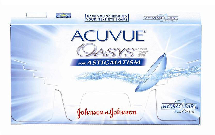 johnson johnson j jacuvue