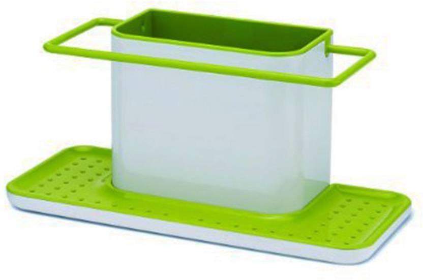 Kitchen Sink Organiser India Kitchen Sink Organiser India