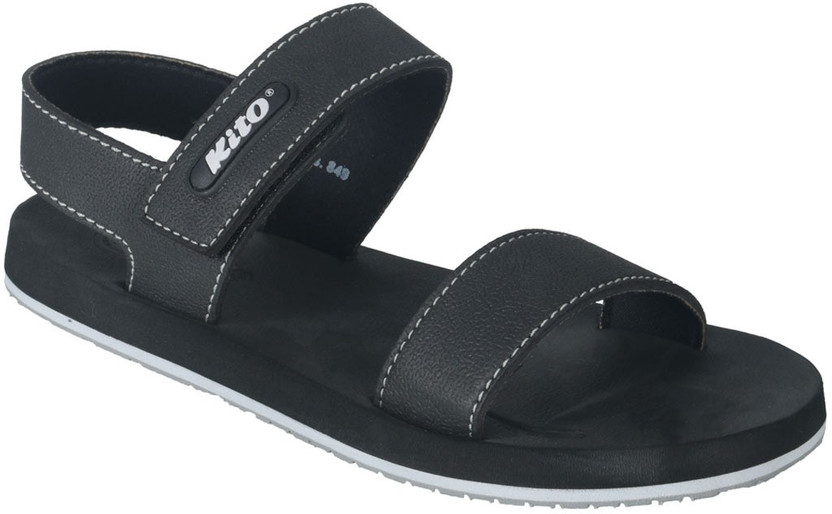Kito slippers price clearance