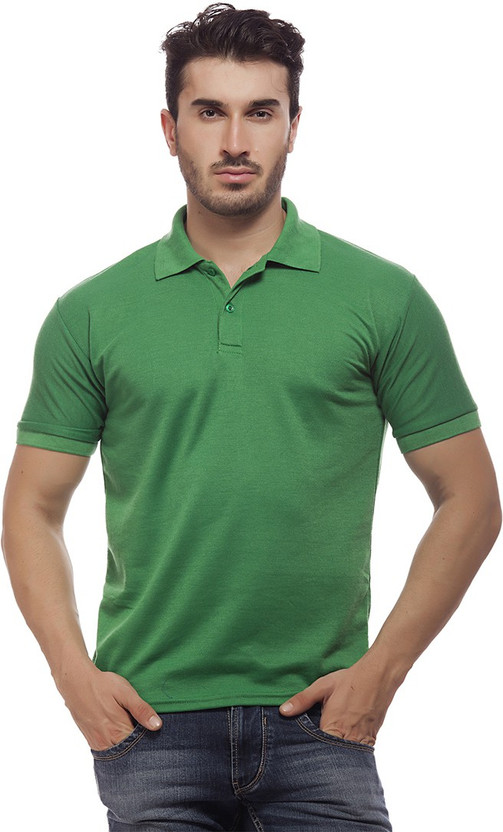 Vats t shirt price clearance