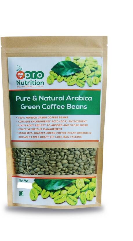 where to buy green coffee beans online