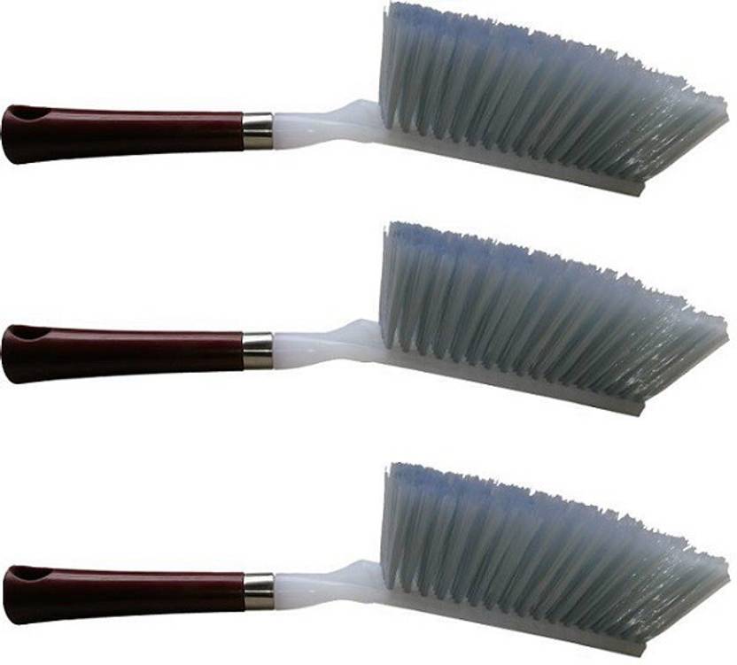 Car Carpet Cleaning Brush India | Lets See Carpet new Design