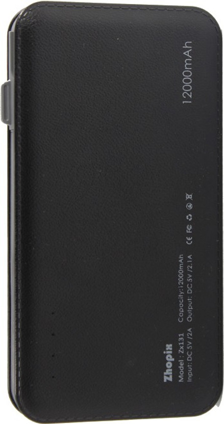 zx 12000 online