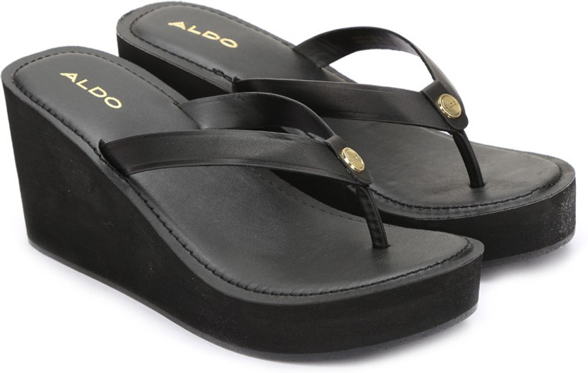 Aldo wedges online Clearance