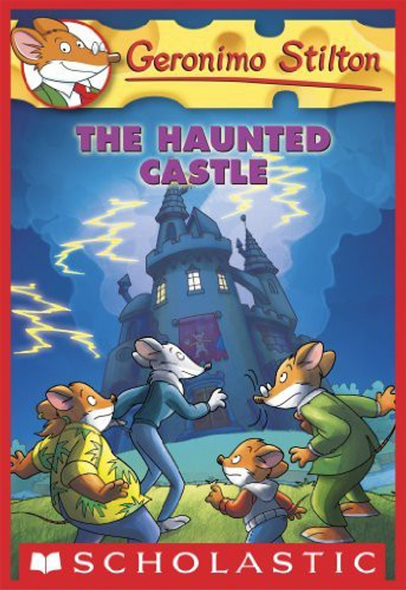 brave disney castle collection brave disney castle collection
