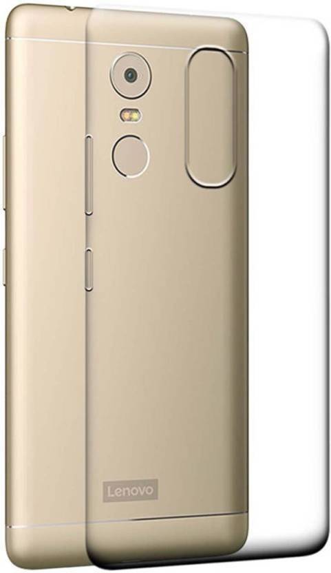 flipkart smartbuy back cover