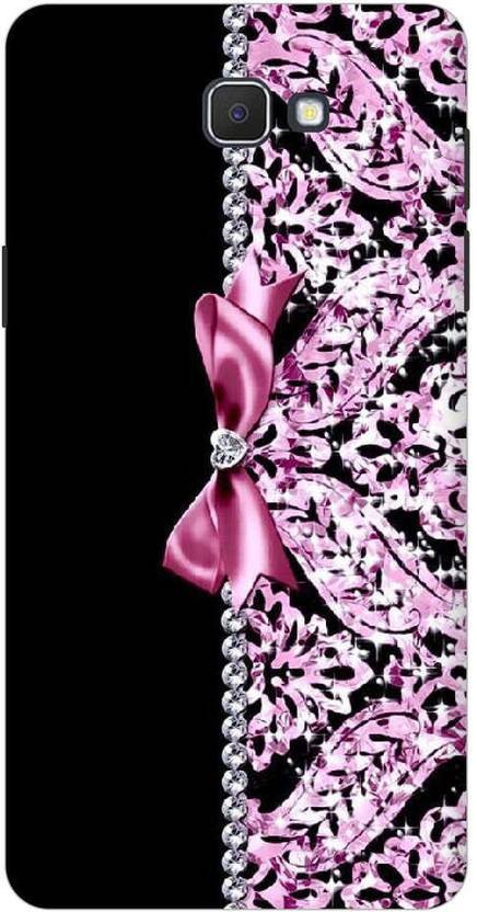 samsung j5 back cover flipkart
