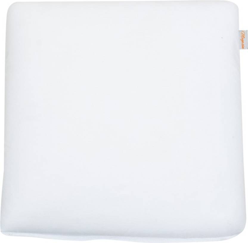 Magasin Square Decorative Memory Foam Cushion Insert 40 X 40 Bed Interesting 20 X 20 Foam Pillow Insert Magasin Square Decorative Memory Foam Cushion Insert 40 X 40 Bed Interesting 20 X 20 Foam Pillow Insert