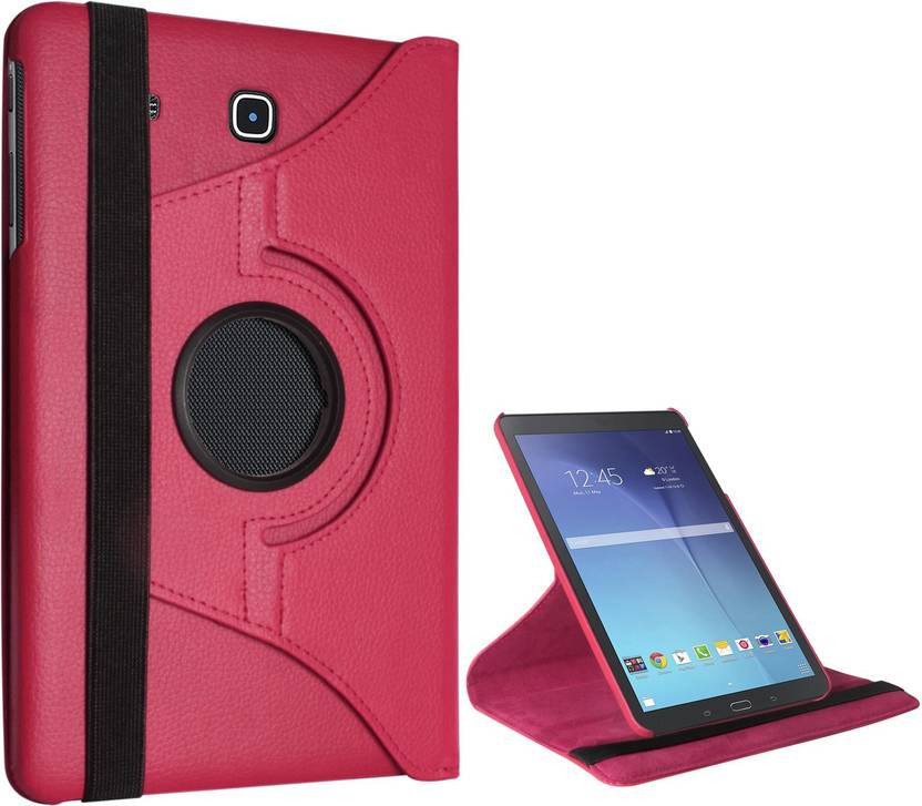 custodia samsung galaxy tab 9.6 custodia samsung galaxy tab 9.6