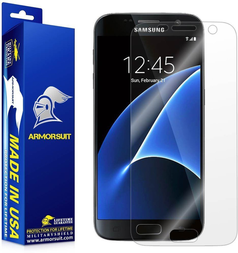 Самсунг С 7 Купить Экран