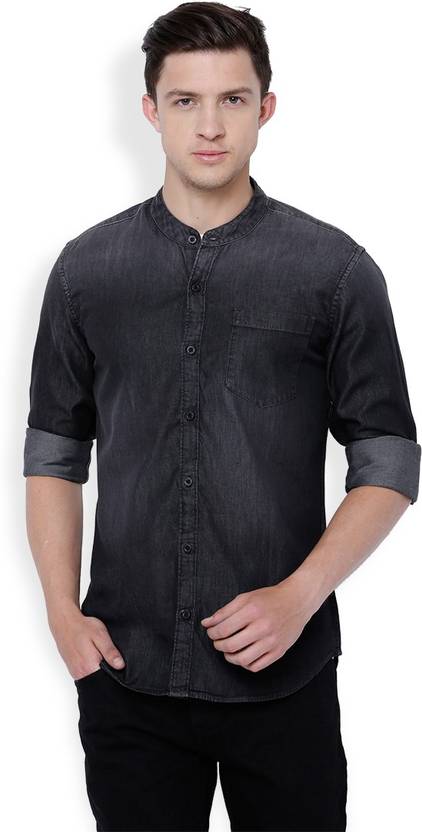 https://rukminim1.flixcart.com/image/832/832/j12gakw0/shirt/x/d/g/m-hlsh009146-black-highlander-original-imaesay7nchzwk9u.jpeg?q=70