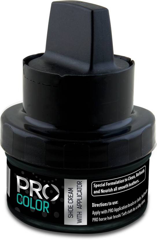 reliable quality buy popular cozy fresh Pro Care Spray On Wax Leather Shoe Cream Price in India - Buy Pro ... reliable quality buy popular cozy fresh Pro Care Spray On Wax Leather Shoe Cream Price in India - Buy Pro ...