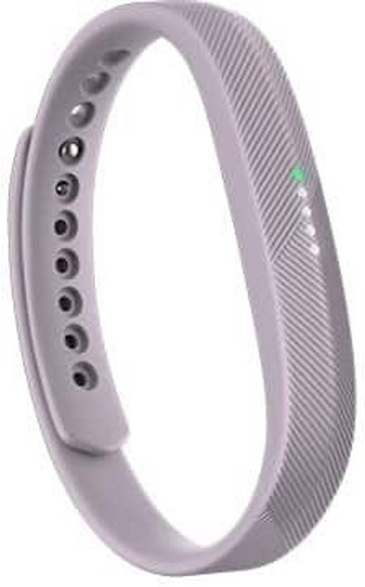 fitbit flex 2 price