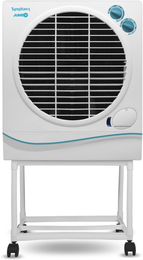 air cooler low price online shopping