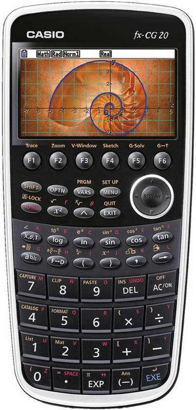 flipkart casio calculator