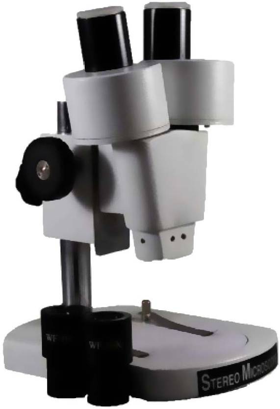 Nsaw Stereo Dissecting Microscope Price in India Buy Nsaw Stereo