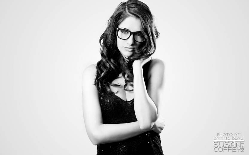 Celebrity Susan Coffey Models United States Hd Wall Poster
