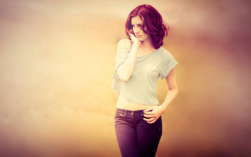 Celebrity Susan Coffey Models United States Hd Wall Poster