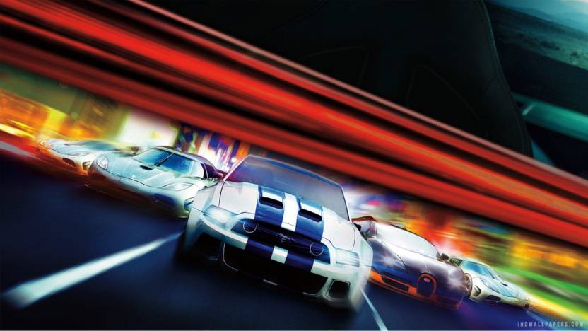 Movie Need For Speed Hd Wallpaper Background Paper Print Movies