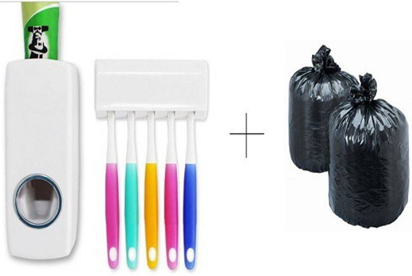 Edwin Clark Plastic Bathroom Set Price In India Edwin Clark Plastic Bathroom Set Price