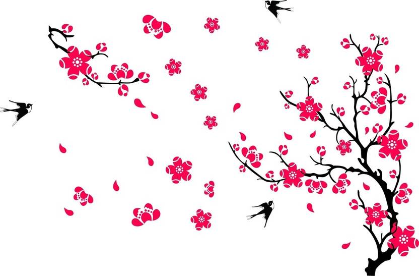 oren empower artistic tree