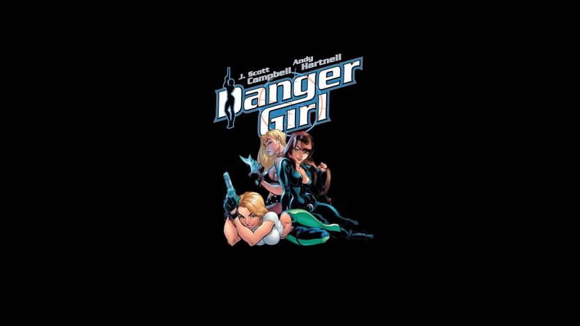 Unduh 48+ Background Hd Danger Paling Keren