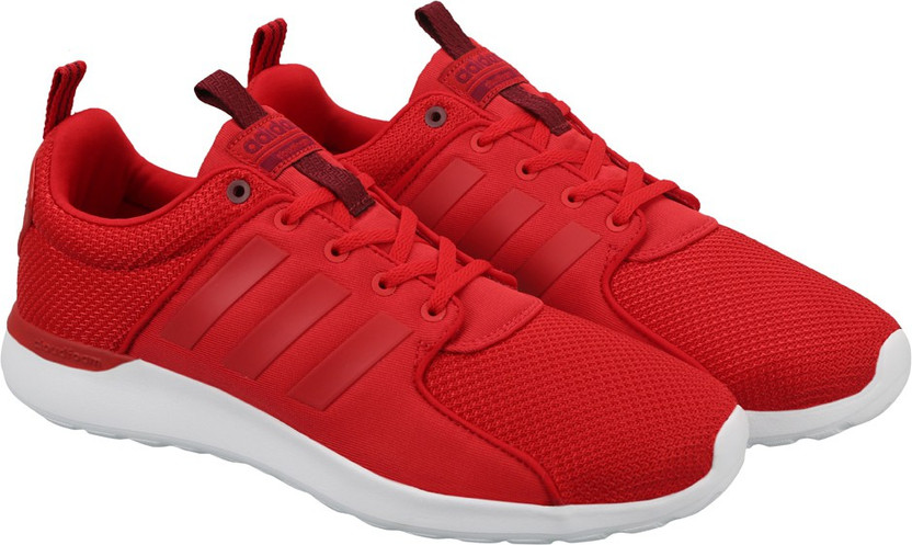 adidas neo cloudfoam lite racer