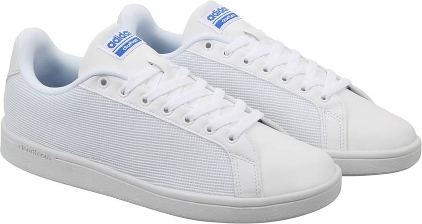 adidas neo italia adidas neo italia