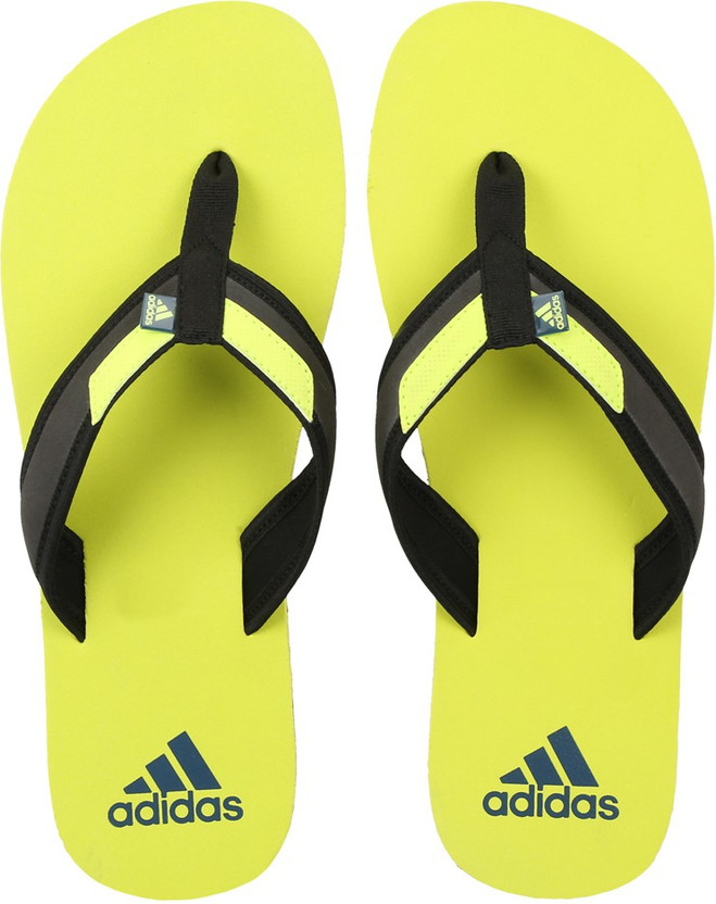 adidas adi rio