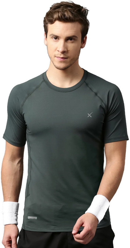 Hrx t shirt price clearance