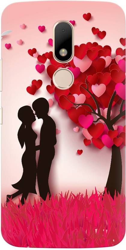 trahas back cover for