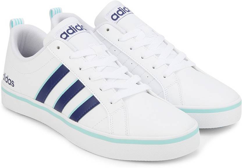 adidas neo vs pace adidas neo vs pace