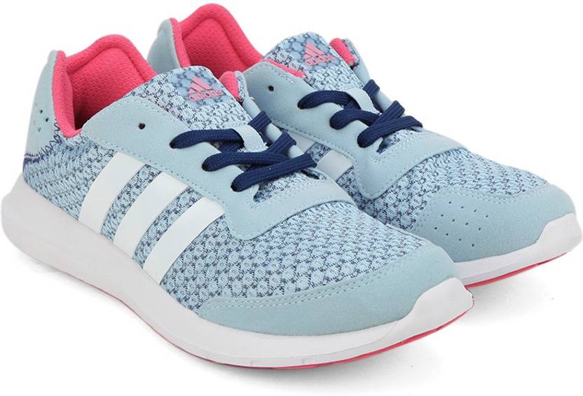 adidas re fresh shoe deodorant adidas re fresh shoe deodorant