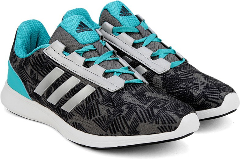 Adidas pacer elite 2.0 deals