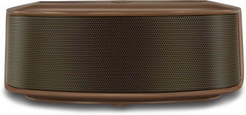 iball bt31