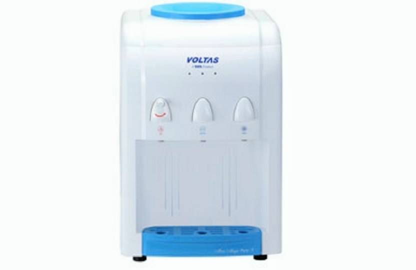 Voltas 6210163 Bottom Loading Water Dispenser Price in 