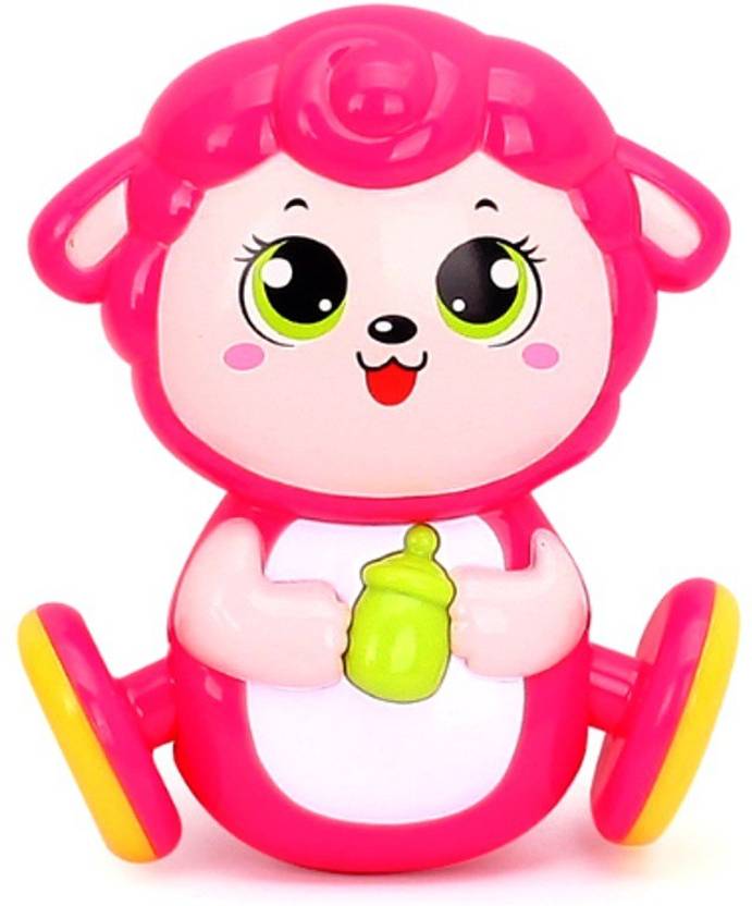 stuffed toys flipkart