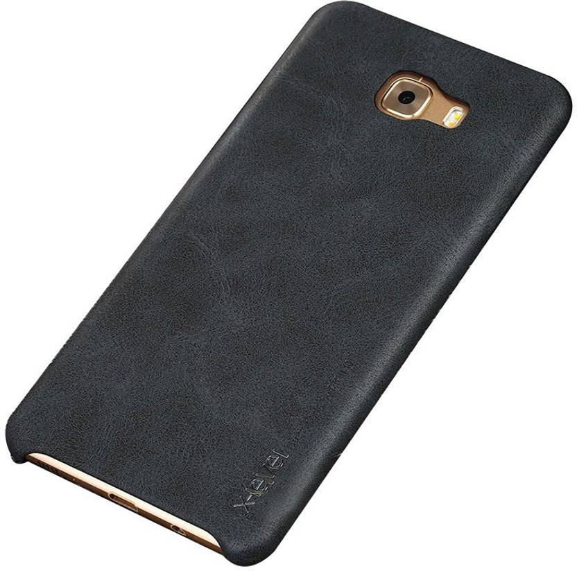 samsung galaxy c9 pro case samsung galaxy c9 pro case