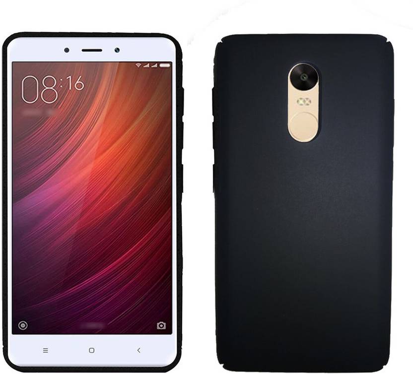xiaomi amazfit flipkart