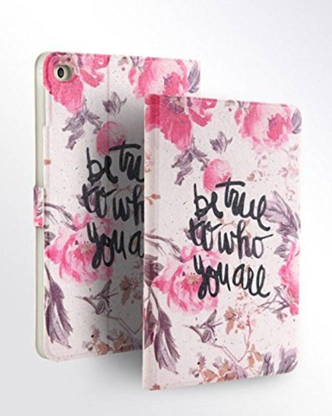 Istyle Flip Cover For Le Ipad Mini 2 Istyle Flip Cover For Le Ipad Mini 2