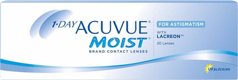johnson johnson acuvue moist