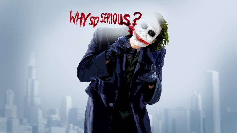 Movie The Dark Knight Batman Movies Dark Knight Joker Hd