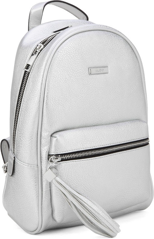 Aldo acenaria backpack Clearance