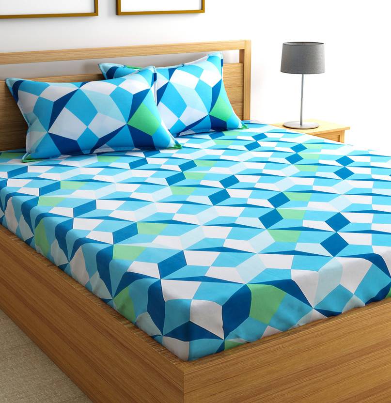 Bed Covers Online India Bed Covers Online India