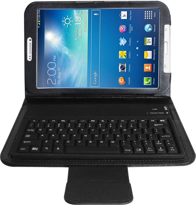 galaxy tab 2 case 8inch galaxy tab 2 case 8inch